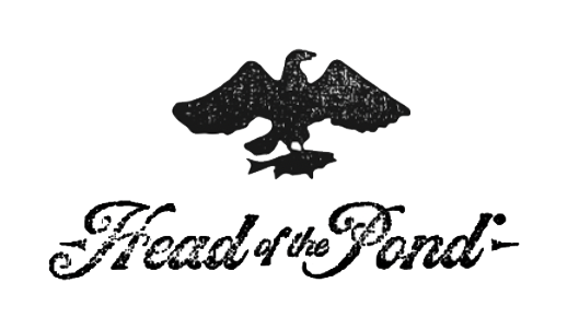 Head of the Pond USA